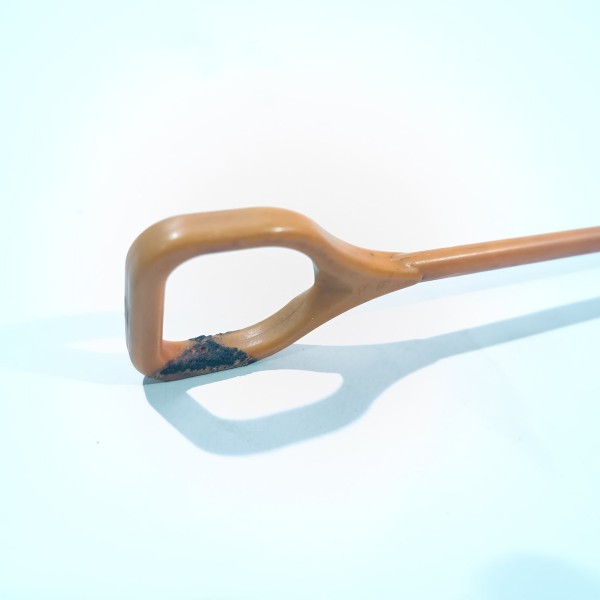 Vareta Oleo Motor 1.6 Honda Civic 1996 2000