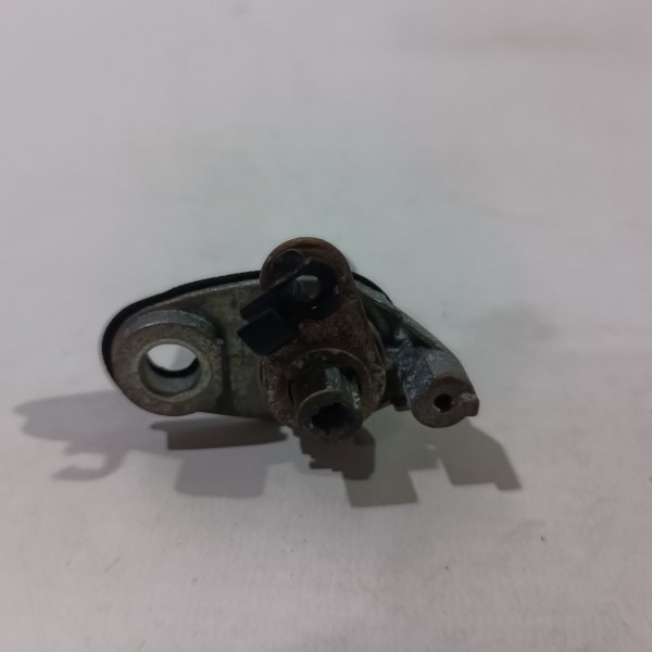 Cilindro Chave Porta Mala Honda Civic 1996 2000