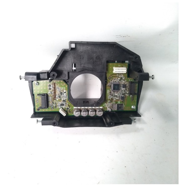 Suporte Base De Seta Volvo C30 2.0 2006 2013