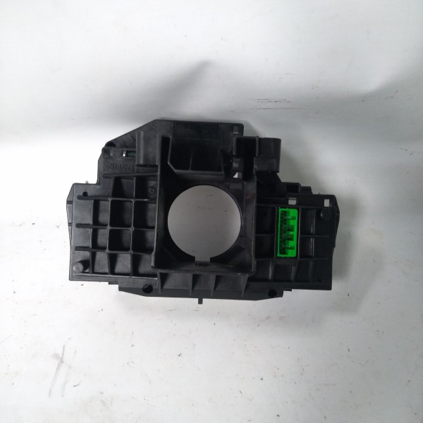 Suporte Base De Seta Volvo C30 2.0 2006 2013