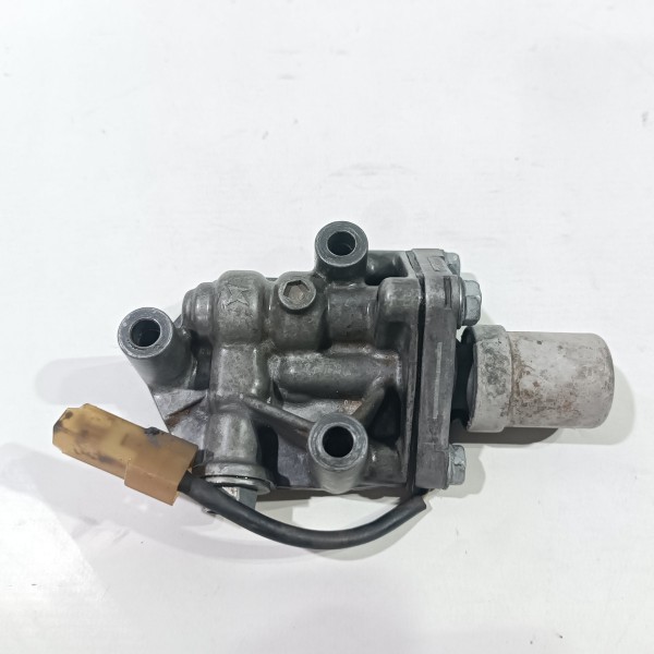 Solenoide Vtec Honda Civic 1996 2000 D16y8