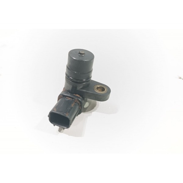 Sensor Rotacao Cambio Automatico Honda Civic 1996 2000