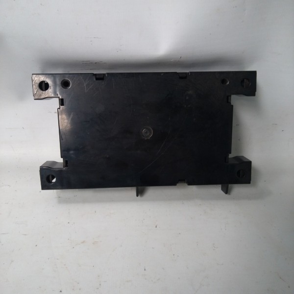 Modulo Bluethooth Volvo C30 2.0 2006 2013