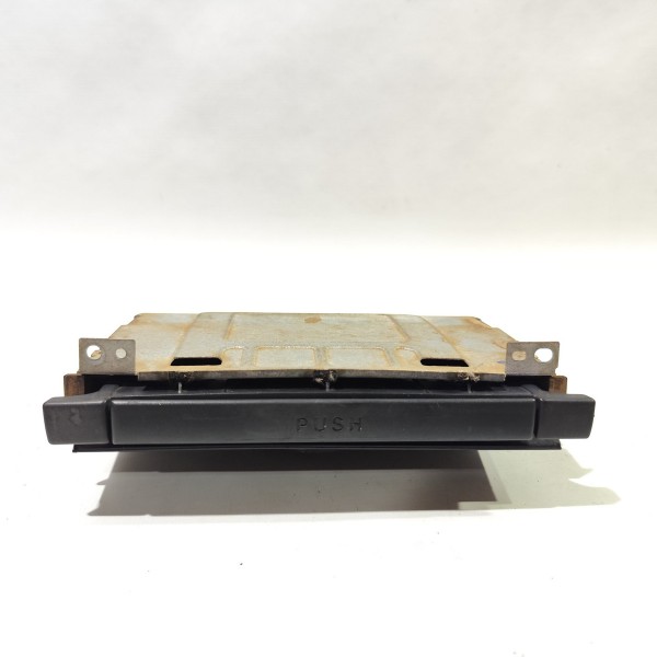 Porta Copo Honda Civic 1996 2000 Detalhe