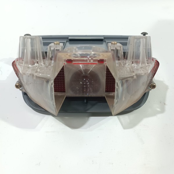 Brake Light Honda Civic Coupe 1996 2000