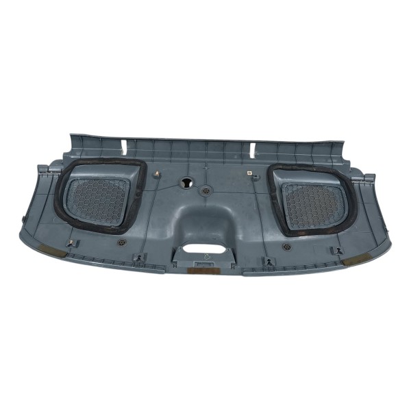 Tampa Bagagito Honda Civic Coupe 1996 2000