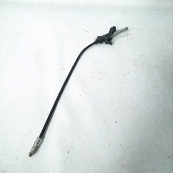 Cabo União Freio De Mão  Volvo C30 2.0 2006 2013