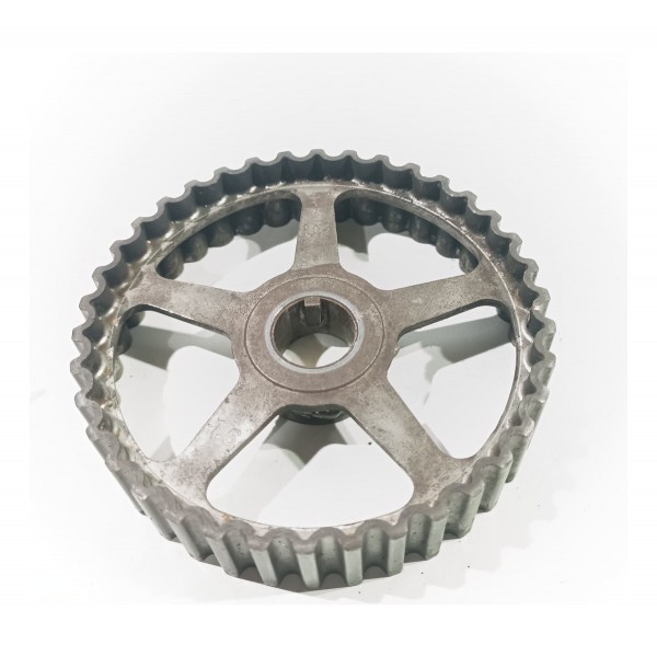 Polia Comando Honda Civic Ex 1996 2000 D16y8