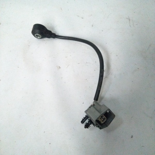 Sensor De Detonação Volvo C30 2.0 2006 2013