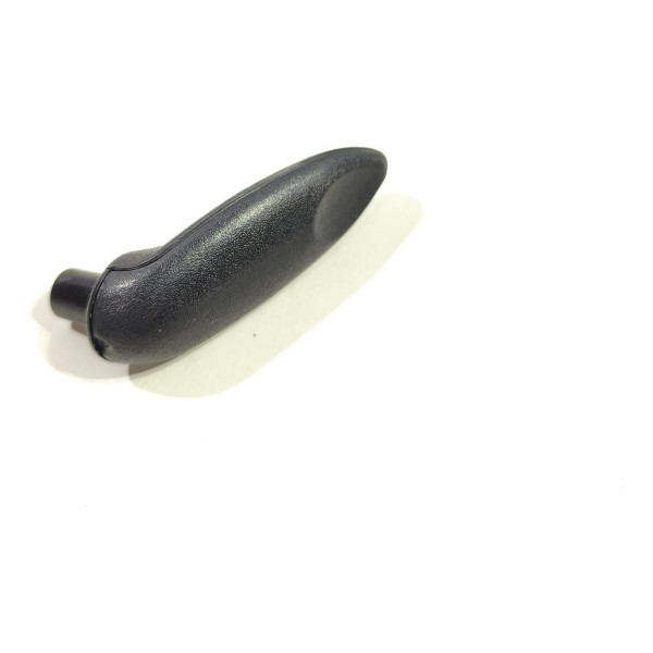 Pino Regulagem Retrovisor Chevrolet Tigra 1998 1999 Detalhe