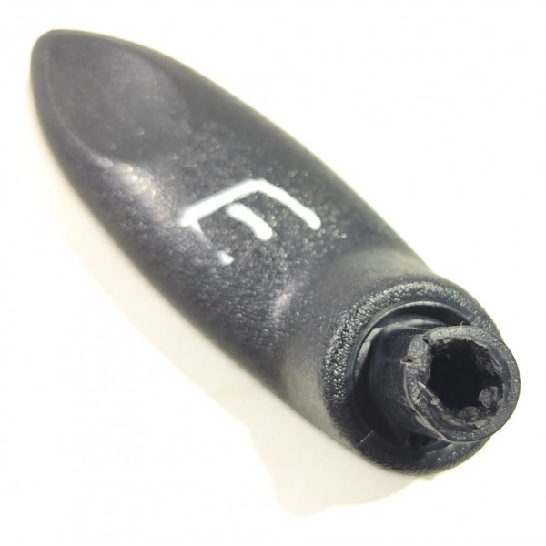 Pino Regulagem Retrovisor Chevrolet Tigra 1998 1999 Detalhe