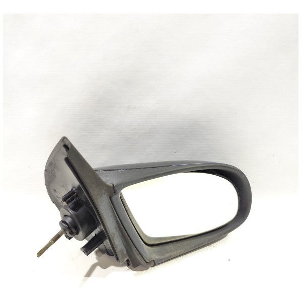 Retrovisor Direito Chevrolet Tigra 1998 1999