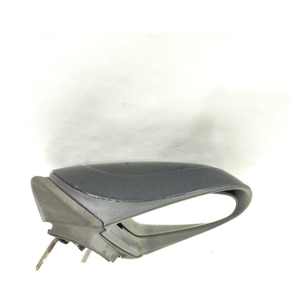 Retrovisor Direito Chevrolet Tigra 1998 1999