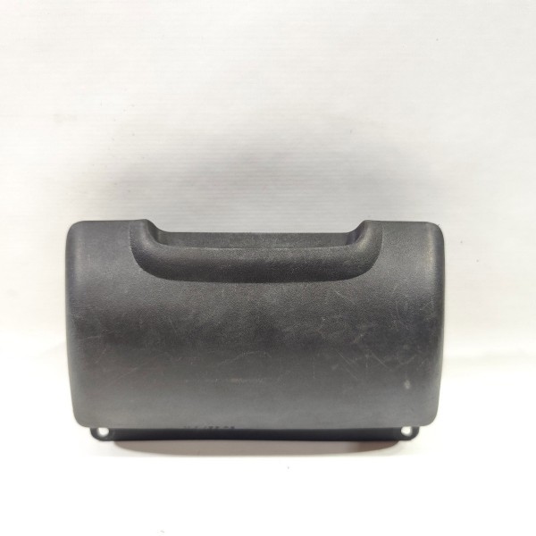 Cinzeiro Painel Chevrolet Tigra 1998 1999