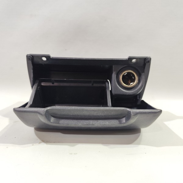 Cinzeiro Painel Chevrolet Tigra 1998 1999