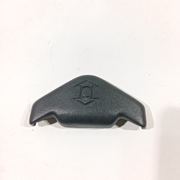 Tampa Parafuso Coluna Chevrolet Tigra 1998 1999