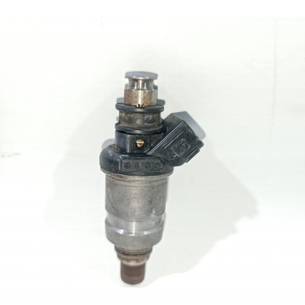 Bico Injetor Honda Civic 1.6 16v 1996 2000