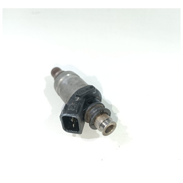 Bico Injetor Honda Civic 1.6 16v 1996 2000