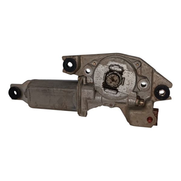 Motor Teto Solar Honda Civic Coupe 1996 2000 70450 Sm4 0033