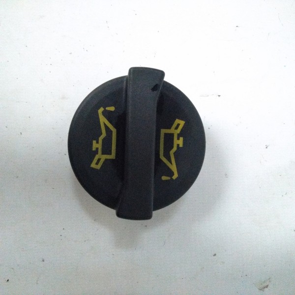 Tampa De Óleo Volvo C30 2.0 2006 2013