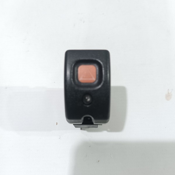Botão Pisca Alerta Chevrolet Tigra 1998 1999