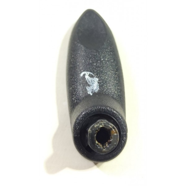 Pino Regulagem Retrovisor Chevrolet Tigra 1998 1999