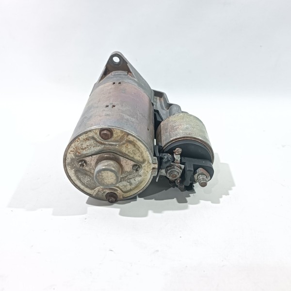 Motor Arranque Chevrolet Tigra 1.6 16v 1998 9330081066
