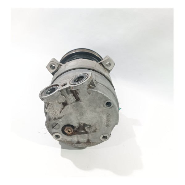 Comprrssor Ar Condicionado Chevrolet Tigra 1998 1999