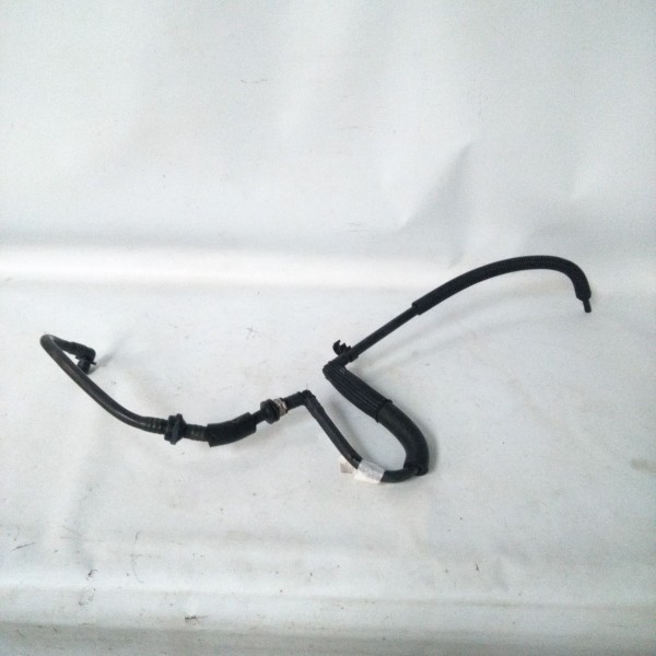 Mangueira Vacuo  Volvo C30 2.0 2006 2013