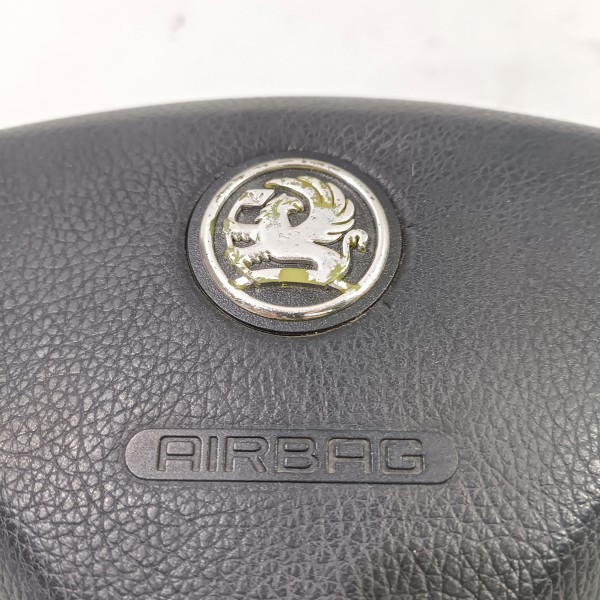 Capa Volante Chevrolet Tigra 1998 1999 Vauxhall