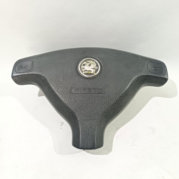 Capa Volante Chevrolet Tigra 1998 1999 Vauxhall