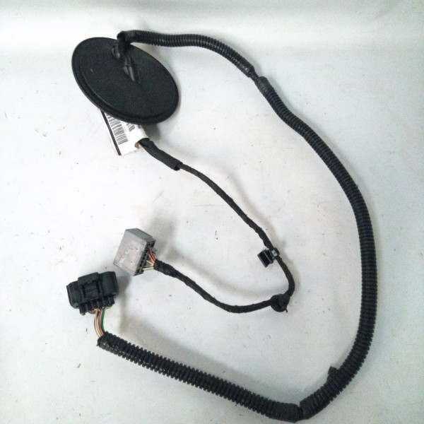 Chicote Bomba Combustivel Volvo C30 2.0 2006 2013