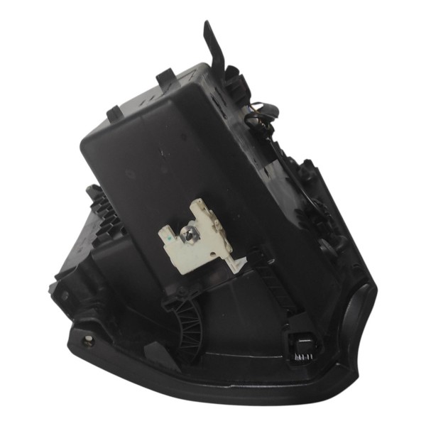 Porta Luvas Mercedes Slk250 2011 2016