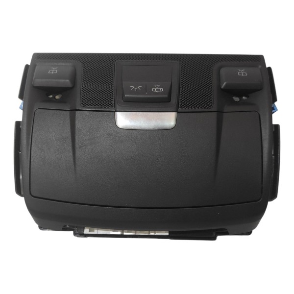 Luz Interna Mercedes Slk 250 2011 2016 A1729004603