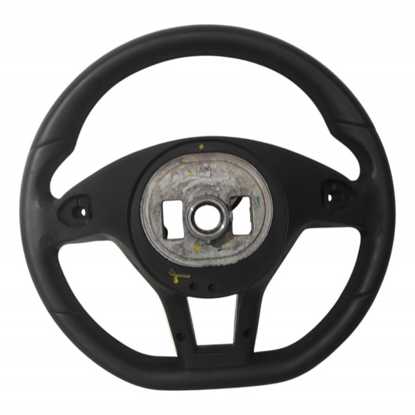 Volante Mercedes Slk 250 2011 2016 Base Reta