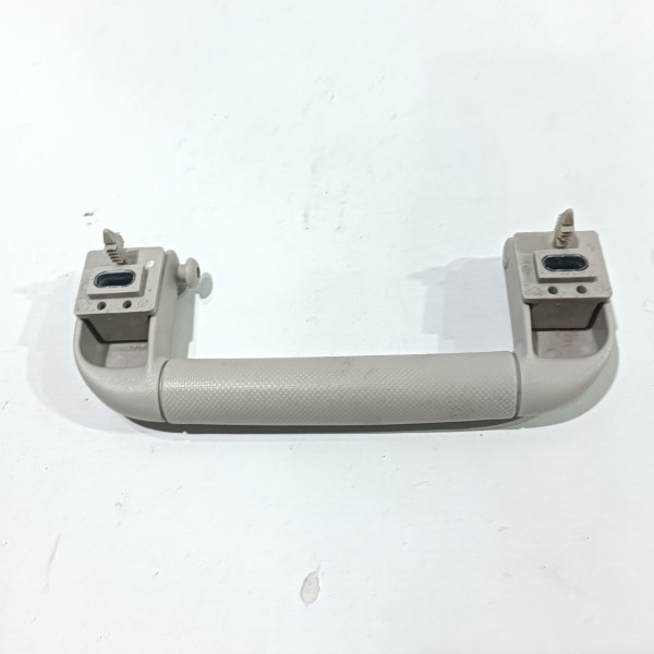 Alça Teto Pqp Chevrolet Tigra 1998 1999