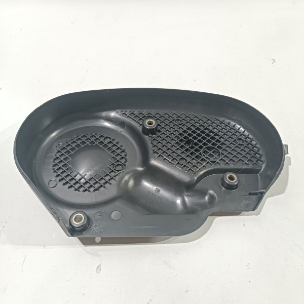 Capa Superior Da Correia Chevrolet Tigra Corsa Gsi 1.6 16v