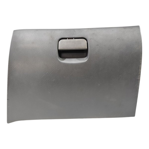 Tampa Porta Luvas Honda Civic 1996 2000