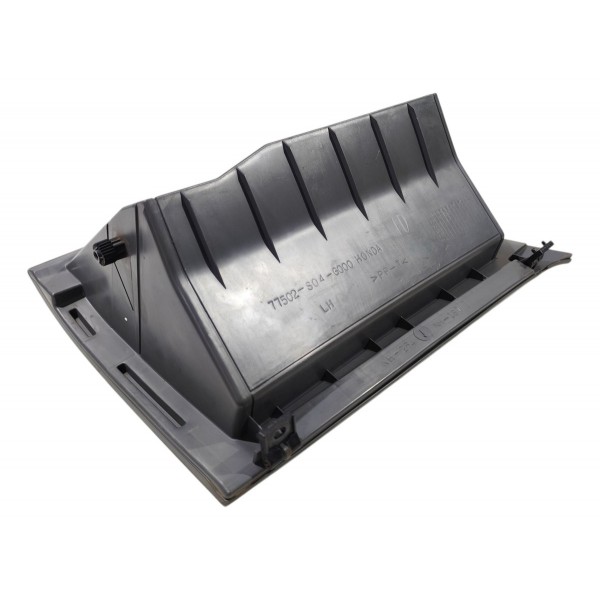 Tampa Porta Luvas Honda Civic 1996 2000