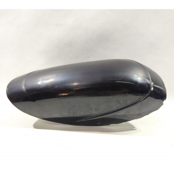 Capa Retrovisor Esquerdo Chevrolet Tigra 1998 1999 Detalhes