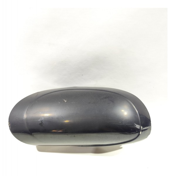 Capa Retrovisor Esquerdo Chevrolet Tigra 1998 1999 Detalhes