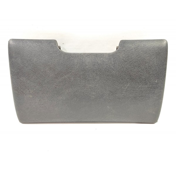 Tampa Caixa Fusível Interna Chevrolet Tigra 1998 90534872