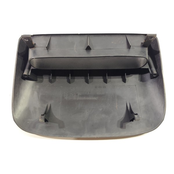 Moldura Computador Bordo Chevrolet Tigra 1998 1999