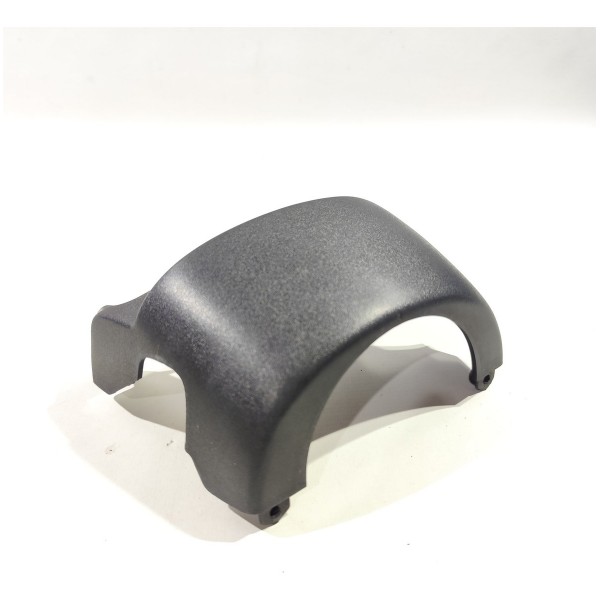 Acabamento Superior Volante Chevrolet Tigra 1998 1999