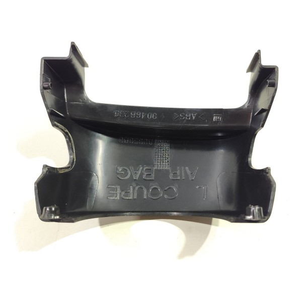 Acabamento Superior Volante Chevrolet Tigra 1998 1999