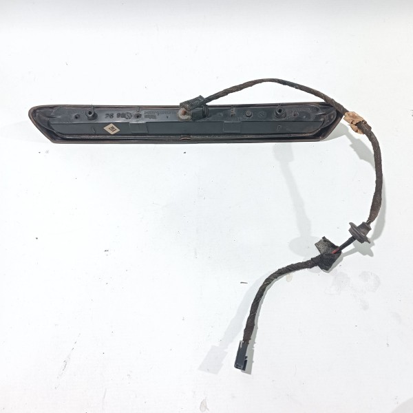 Brake Light Chevrolet Tigra 1998 1999