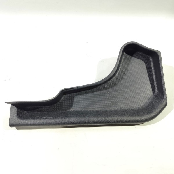 Porta Treco Porta Luva Chevrolet Tigra 1998 1999 90387721