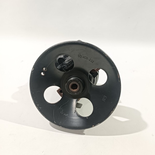 Bomba Oleo Chevrolet Tigra Corsa Gsi 1.6 16v 1998