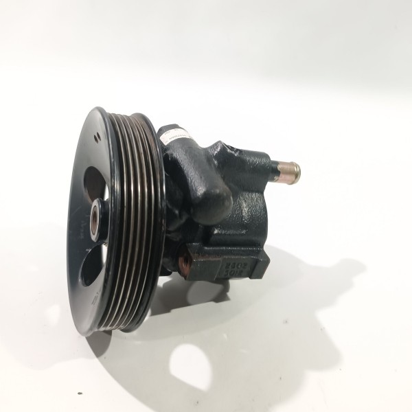 Bomba Oleo Chevrolet Tigra Corsa Gsi 1.6 16v 1998