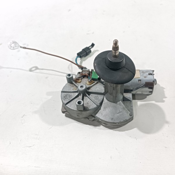 Motor Limpador Traseiro Chevrolet Tigra 1998 1999 90482010